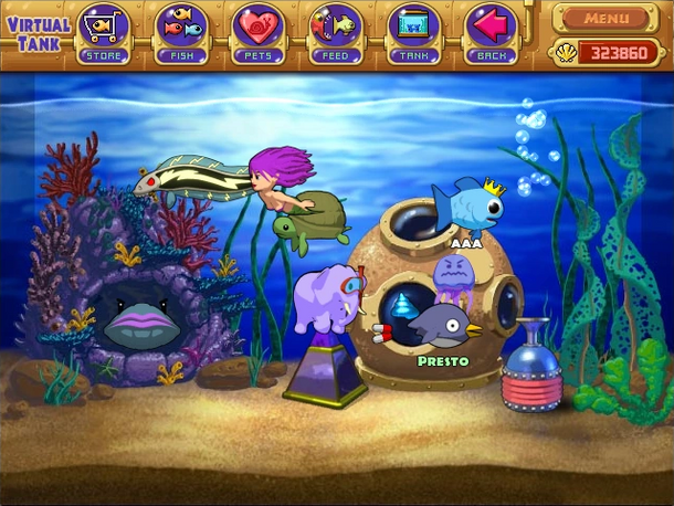 File:2.png