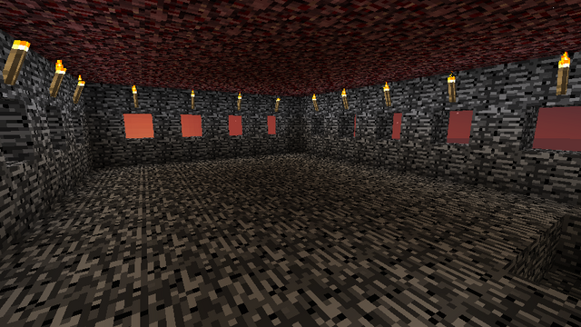 File:Sniping Area.png