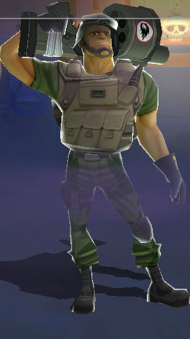 File:TAT1101Respawnable.png