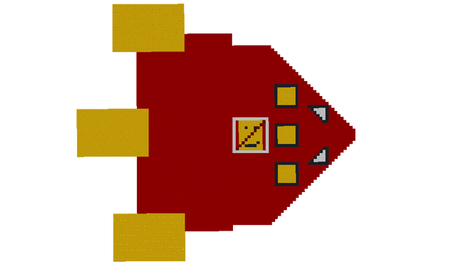 File:New MMBFBOTABOTG.png
