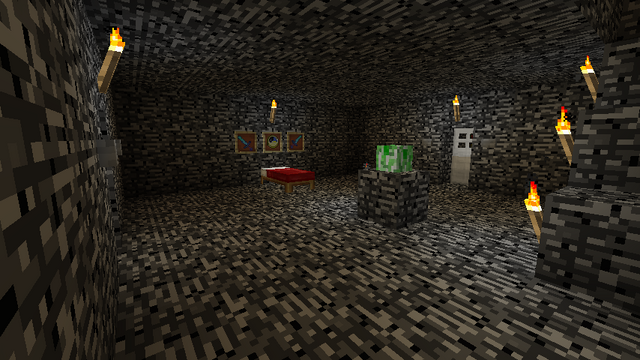File:Bedroom.png
