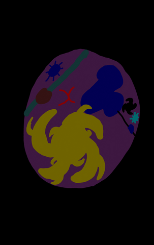 File:131117 114404.png