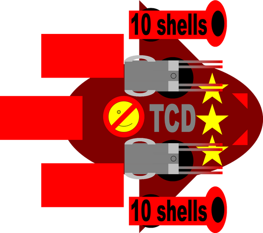 File:Super ABOTG.png
