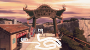 320px-Yugakure