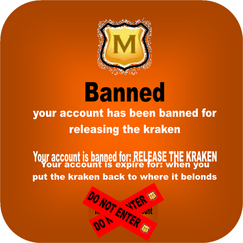 File:Ban2.png