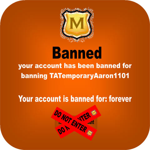 File:Ban1.png