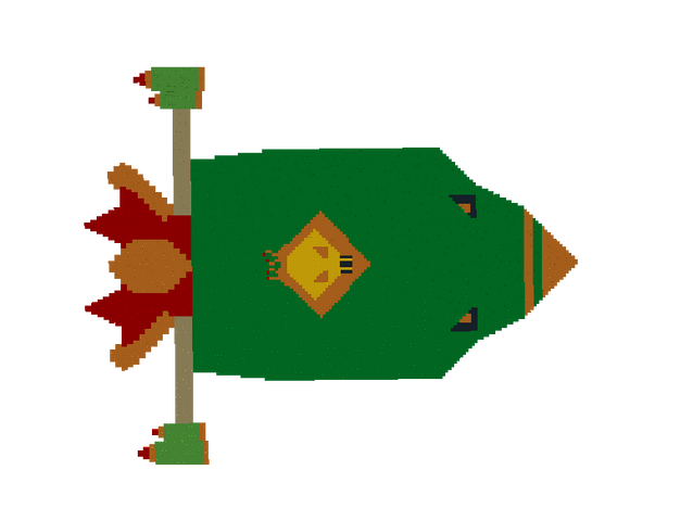 File:New ATOTW.png