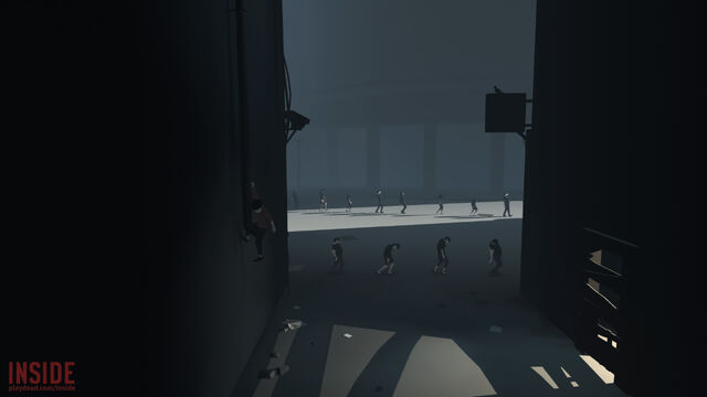 File:INSIDE 02.jpg