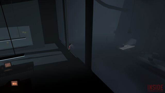 File:INSIDE 03.jpg