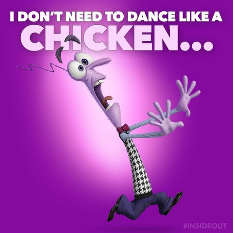 File:Fear-chicken.jpg