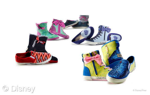 File:Inside Out Footwear.jpg