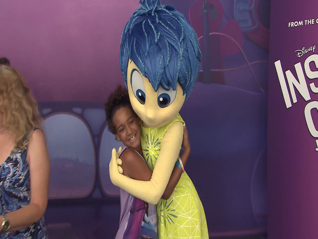 File:Vlcsnap-2015-06-20-16h37m38s230.png