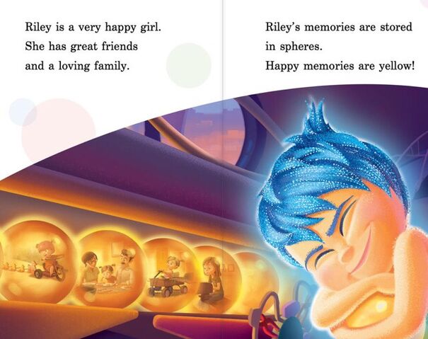 File:Inside-Out-224.jpg