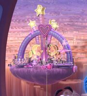 Inside-Out-Friendship-Island