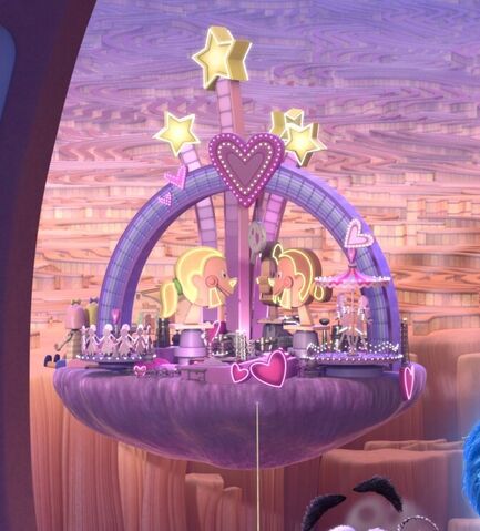 File:Inside-Out-Friendship-Island.jpg