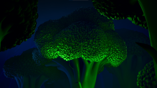 File:Broccoli forest.png