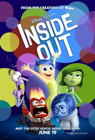 File:Inside Out Second Poster.jpg