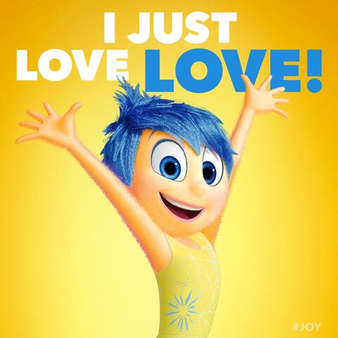 File:Joy-love.jpg
