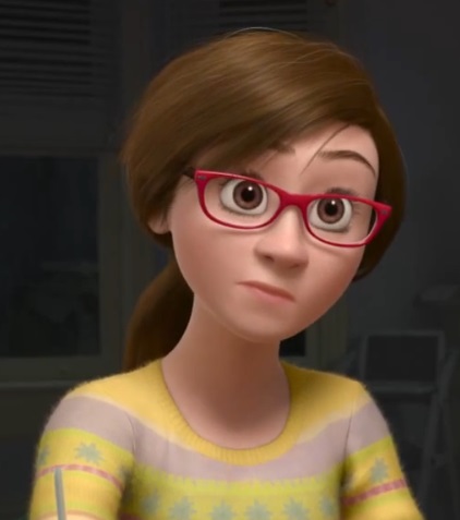 File:Riley's Mother.jpg