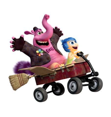 File:Bing Bong and Joy.png