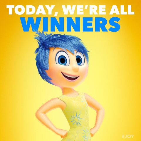 File:Joy-Winners.jpg