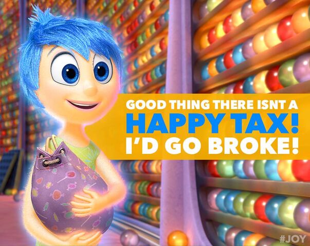File:JOY.jpg