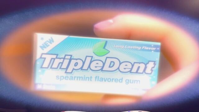 File:TripleDentGum.jpg