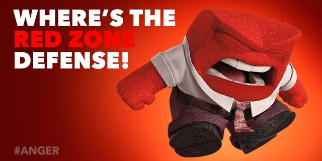File:Anger-Redzone.jpg
