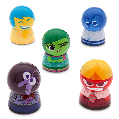 File:Inside-Out-226.jpg