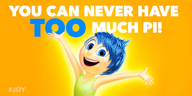File:Inside-Out-90.jpg