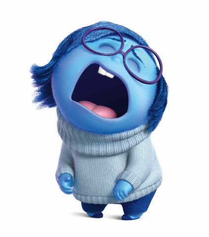 File:Inside-Out-bigcry-Sadness.jpg