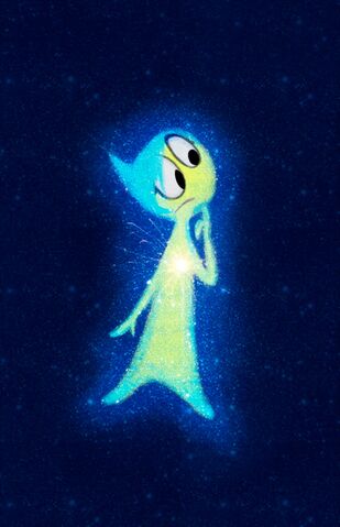 File:Inside-out-concept-art-04.jpg