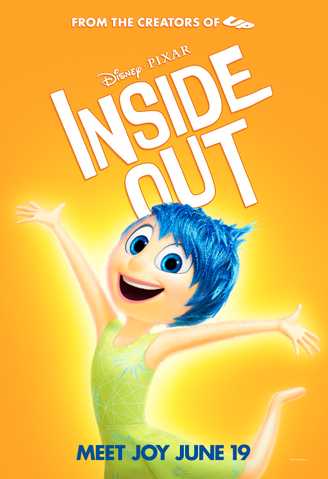 File:Inside-Out-96.png