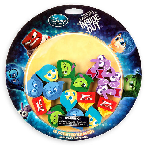 File:Inside-Out-237.jpg