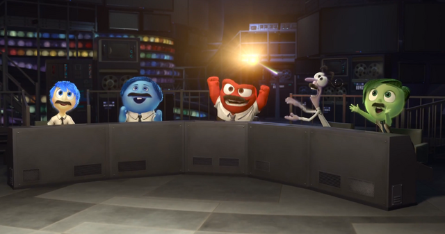 File:Inside-Out-10.png