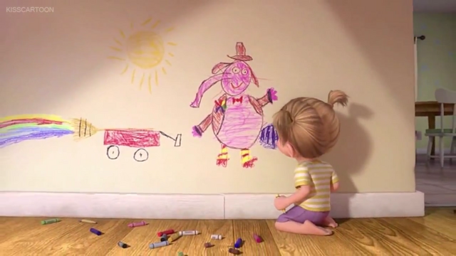 File:Crayon Bing Bong.png