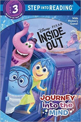 File:JourneyIntoTheMind.jpg