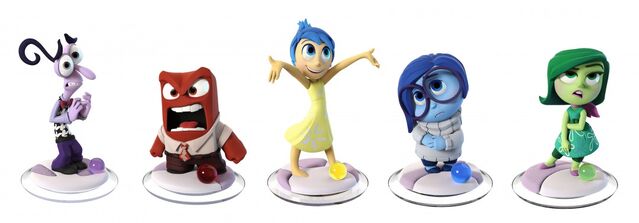 File:Inside-out-disney-infinity-statuine-001-e1443695841722.jpg