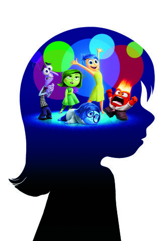 File:326px-ISO Textless Poster.jpg