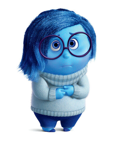 File:Sadness InsideOut 281.jpg