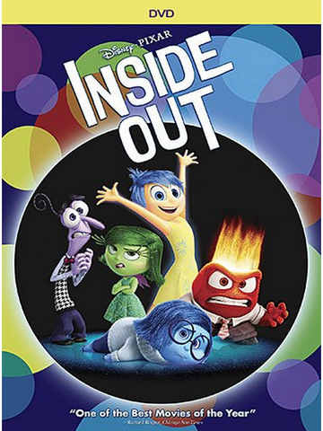 File:Inside Out DVD.png