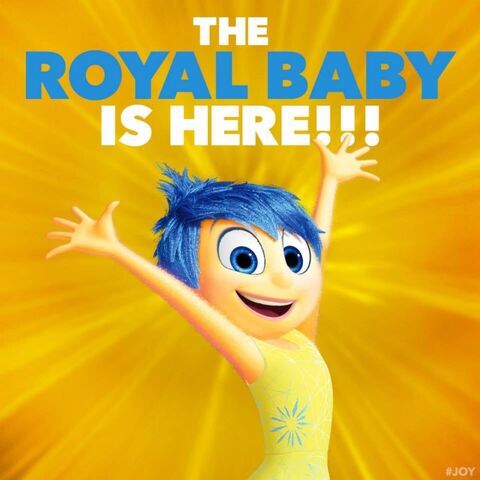 File:Royal baby joy.jpg