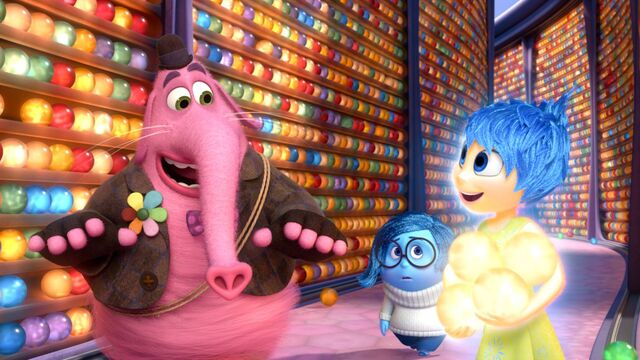File:Inside-Out-BingBong-Joy.jpg