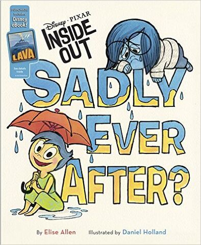 File:SadlyEverAfterCover.jpg