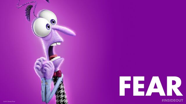 File:Inside-Out-Fear Wallpaper-HD1.jpg