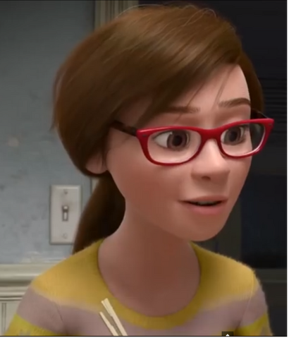File:Mom.png