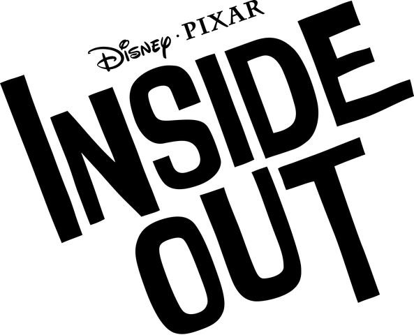 File:Unknown.png