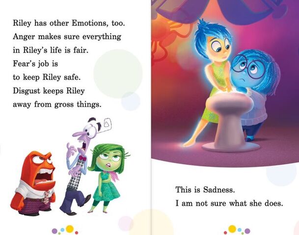 File:Inside-Out-225.jpg