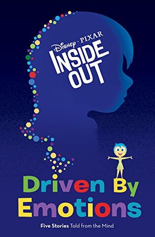 File:DrivenByEmotionsCover.jpg