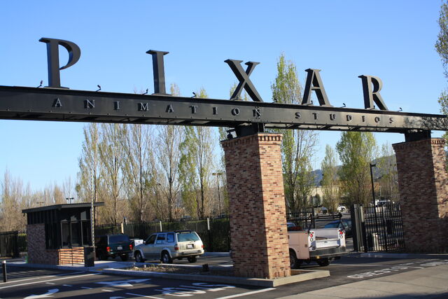 File:Pixar-Studios.jpg